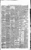 Western Morning News Saturday 10 March 1860 Page 3