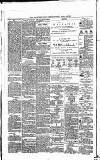 Western Morning News Saturday 10 March 1860 Page 4