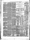 Western Morning News Tuesday 13 March 1860 Page 4