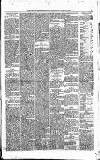 Western Morning News Wednesday 14 March 1860 Page 3