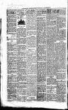 Western Morning News Thursday 15 March 1860 Page 2