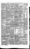 Western Morning News Thursday 15 March 1860 Page 3