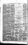 Western Morning News Thursday 15 March 1860 Page 4