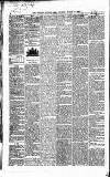 Western Morning News Thursday 22 March 1860 Page 2