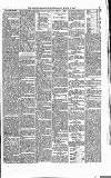 Western Morning News Thursday 22 March 1860 Page 3