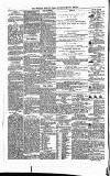 Western Morning News Thursday 22 March 1860 Page 4