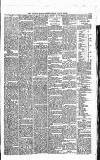 Western Morning News Friday 23 March 1860 Page 3