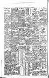 Western Morning News Friday 23 March 1860 Page 4