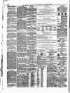 Western Morning News Saturday 31 March 1860 Page 4