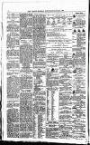 Western Morning News Tuesday 03 April 1860 Page 4