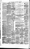 Western Morning News Thursday 05 April 1860 Page 4