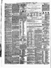 Western Morning News Tuesday 10 April 1860 Page 4