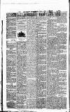Western Morning News Friday 13 April 1860 Page 2