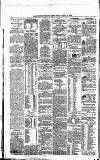 Western Morning News Friday 13 April 1860 Page 4