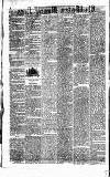 Western Morning News Monday 16 April 1860 Page 2