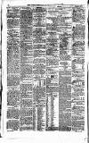 Western Morning News Monday 16 April 1860 Page 4