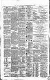 Western Morning News Thursday 26 April 1860 Page 4