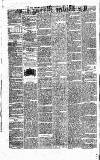 Western Morning News Saturday 28 April 1860 Page 2