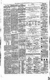 Western Morning News Saturday 28 April 1860 Page 4