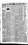 Western Morning News Monday 30 April 1860 Page 2