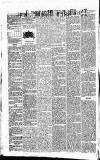 Western Morning News Tuesday 01 May 1860 Page 2