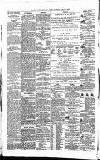 Western Morning News Tuesday 01 May 1860 Page 4
