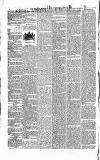 Western Morning News Wednesday 02 May 1860 Page 2