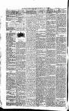 Western Morning News Thursday 10 May 1860 Page 2