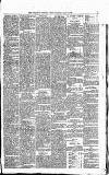 Western Morning News Thursday 10 May 1860 Page 3