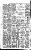 Western Morning News Thursday 10 May 1860 Page 4