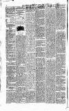 Western Morning News Friday 11 May 1860 Page 2