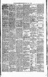 Western Morning News Friday 11 May 1860 Page 3