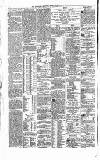 Western Morning News Friday 11 May 1860 Page 4
