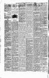 Western Morning News Saturday 12 May 1860 Page 2