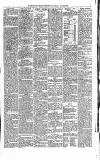 Western Morning News Saturday 12 May 1860 Page 3