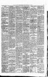 Western Morning News Monday 14 May 1860 Page 3