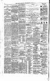 Western Morning News Thursday 17 May 1860 Page 4