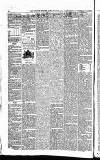 Western Morning News Saturday 19 May 1860 Page 2