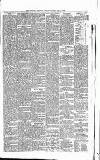 Western Morning News Saturday 19 May 1860 Page 3