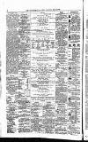 Western Morning News Saturday 19 May 1860 Page 4