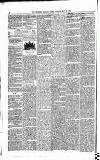 Western Morning News Tuesday 22 May 1860 Page 2