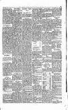 Western Morning News Tuesday 22 May 1860 Page 3