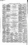 Western Morning News Tuesday 22 May 1860 Page 4