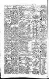 Western Morning News Wednesday 23 May 1860 Page 4