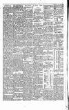 Western Morning News Friday 25 May 1860 Page 3