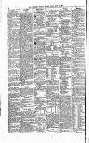 Western Morning News Friday 25 May 1860 Page 4