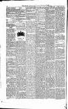 Western Morning News Saturday 26 May 1860 Page 2