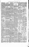 Western Morning News Saturday 26 May 1860 Page 3