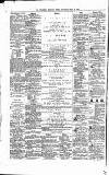 Western Morning News Saturday 26 May 1860 Page 4