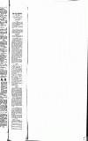 Western Morning News Saturday 26 May 1860 Page 5